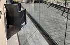 Apartament modern 2 camere si curte privata 45 mp pe Doamna Stanca - 8