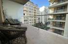 APARTAMENT SUPERB LA  INCHIRIERE LANGA PARCUL HERASTRAU - 5