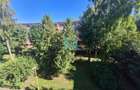 Apartament 2 camere ASTRA URANUS, Brasov - 1