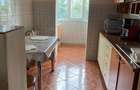 Închiriez apartament - 6