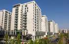 REC3001431 Spatiu comercial pretabil retail l showroom l l birouri - 1