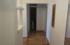 Rahova-Petre Ispirescu,apartament 2 camere,loc parcare - 9