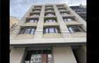 Spatiu birouri| Universitate | Etaj | 100 mp - 11