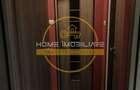 Apartament cu 3 camere/ 59mp/ zona Tatarasi - 5