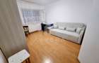 Apartament 2 camere, mobilat și utilat complet — Florești, ideal chiriași/studen - 9