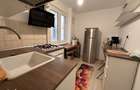 Apartament 2 Camere | Decomandat | Universitate | Metrou Proximitate - 6
