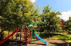 Apartament 2 camere mobilat-Metalurgiei - 11