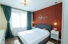 APARTAMENT 3 CAMERE | TOMIS 2 | MOBILAT | UTILAT - 2