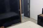 Apartament 2 Camere zona Militari - 3