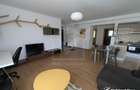 Apartament de lux, 3 camere, Zorilor - 4
