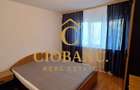 Apartament 2 camere Decomandat de Inchiriat zona Brazda-CAS - 3