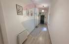Oportunitate investiție – apartamente într-un imobil istoric - 9