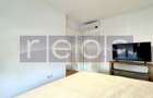 INCHIRIERE 2 CAMERE | MOBILAT UTILAT | GARAJ | BANEASA