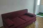 Închiriere Apartament 2 camere în Eroii Revolutiei - Centrala Proprie - 2 min M - 4