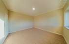 Apartament nou + curte cu terasa 4 camere in Gai - 15