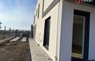 COMISION 0% Duplex cu 4 camere de vanzare in Covaci, zona Exterior Sud - 20
