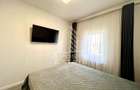 Apartament 3 camere de vânzare, zona Iulius Mall, Aradului, Timișoara - 4