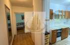 🏡Apartament 1 camera zona Spitalului Județean - 10