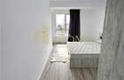 Apartament 2 camere, parcare proprie, Ploiesti, cartier Albert.