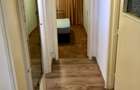 3 CAMERE - SECUILOR - BRANCOVEANU - 8