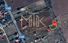 EXCLUSIV - TEREN 500 MP | Hemeiusi | Negociabil | Comision 0% - 1