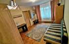 Apartament cu doua camere - Gheorghe Lazar- parter - 6