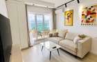 2 Camere de inchiriat | Cosmopolis | Mobilat & Utilat | Loc De Parcare - 6