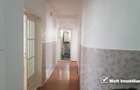 Spatiu birou, 114 mp, semicentral, locatie buna, langa The Office - 2