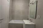 Apartament 2 camere + loc de parcare- Silk District