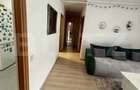 Apartament 2 cam decomandate | Mobilat & utilat | 5 minute de viitorul RIVUS - 4