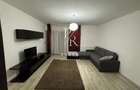 Apartament 2 camere, 53mp+ balcon, 2 parcari, mobilat, zona Muzeul Apei! - 1