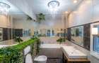 APARTAMENT IMPRESIONANT/EXCLUSIVIST/COMPLEX /PISCINA - 4