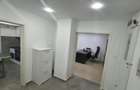 Apartament 2 camere Octavian Goga - Nerva Traian - Biblioteca Nationala - 11