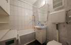 2 camere | Timpuri Noi Metrou (2 min) | Pet friendly - 8