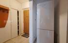 Garsonieră decomandată | Tineretului – Timpuri Noi | Disponibilă imediat - 7
