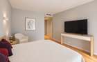 One Floreasca Lake | Floreasca | Vânzare 4 camere