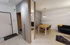 Gran Via Park 2 camere cu balcon si prox. metrou - 4