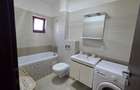 Apartament 3 camere | 56 mp + balcon 10 mp | Dumbravita Central
