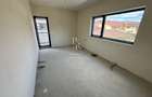 Duplex, 4 camere, 150 mp, gradina si rooftop, parcare, zona Poligon Floresti - 13