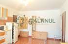 Apartament cu 3 camere în zona Broscarie - 2