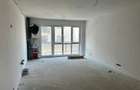 Apartament de 2 camere, 57,51 mp, VIEW SUPERB, zona VIVO - 1