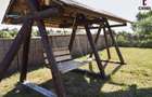 Vilă Independentă Energetic cu Ponton Delta Dunarii Potential Pensiune - 19