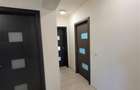 Casa Noua, Moderna, cu Teren 521 mp, Poiana - 11