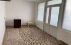 Sura Mare-Oltenitei-Ulmetului-P+1 - spatiu comercial 15 mp + garaj 14 mp 334000€ - 18