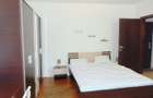 Garsoniera spatioasamobilata modern-Judetean - 1