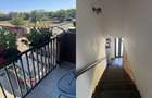 Proprietar vând Duplex în oraș, zona Mehala - Torontalului - 6