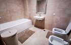 Apartament 3 camere, bloc nou, parcare - 9