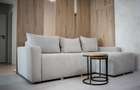 Apartament 3 camere SOHO Brasov Residence