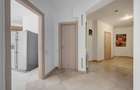 Exclusivist! Penthouse 5 camere, 287 mp + terasa 195 mp, Herastrau - 17