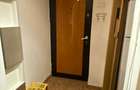 Apartament 2 camere Gheorgheni, Piata Hermes - 6